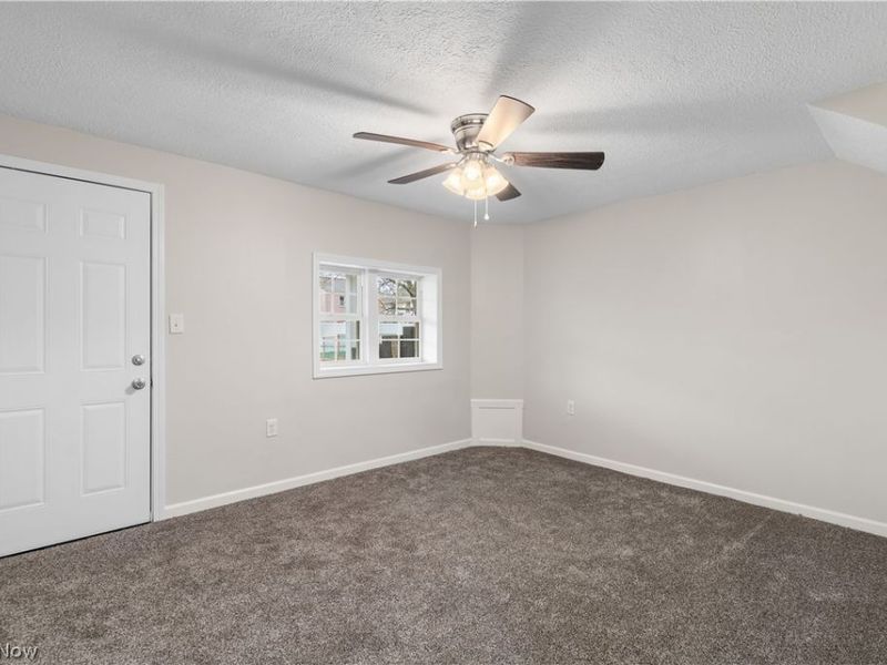 1824 17th Street, Cuyahoga Falls, OH 44223 Photo 22