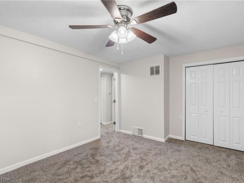 1824 17th Street, Cuyahoga Falls, OH 44223 Photo 23