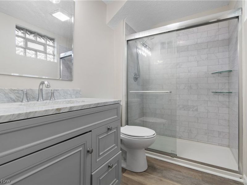 1824 17th Street, Cuyahoga Falls, OH 44223 Photo 24