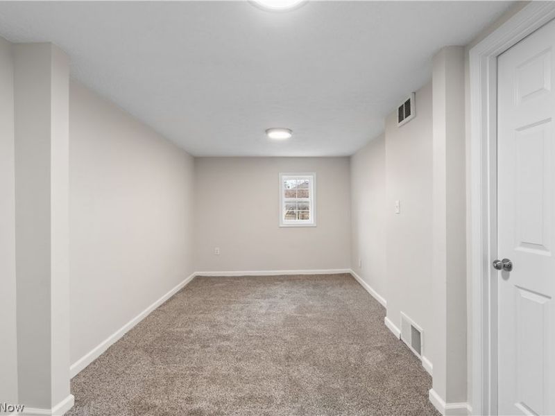 1824 17th Street, Cuyahoga Falls, OH 44223 Photo 26