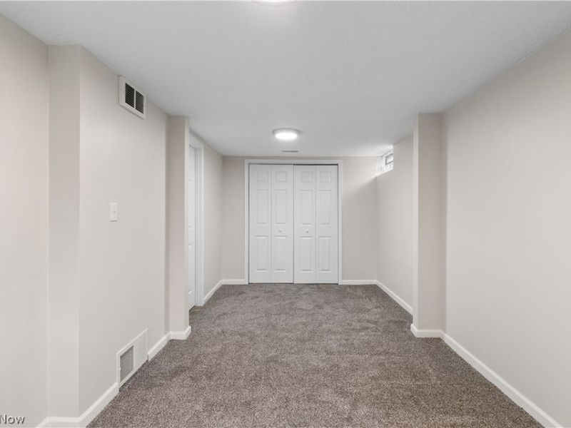 1824 17th Street, Cuyahoga Falls, OH 44223 Photo 27