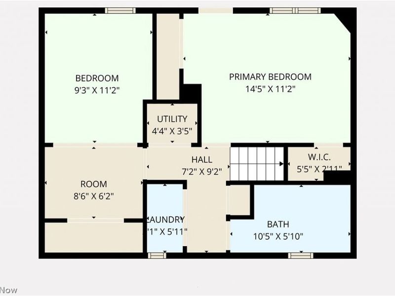 1824 17th Street, Cuyahoga Falls, OH 44223 Photo 28