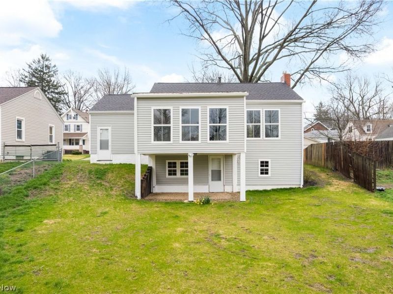 1824 17th Street, Cuyahoga Falls, OH 44223 Photo 29