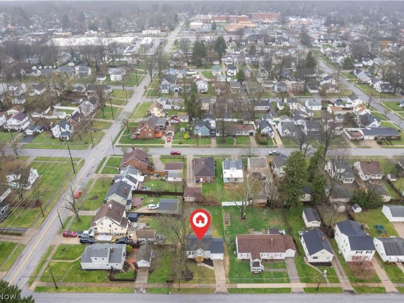 1824 17th Street, Cuyahoga Falls, OH 44223 Photo 3