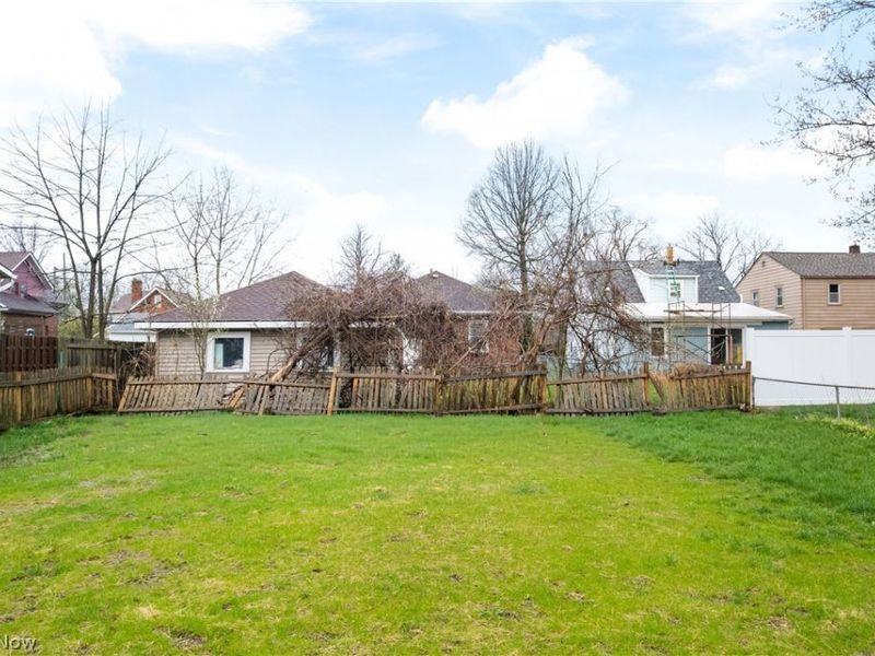 1824 17th Street, Cuyahoga Falls, OH 44223 Photo 30