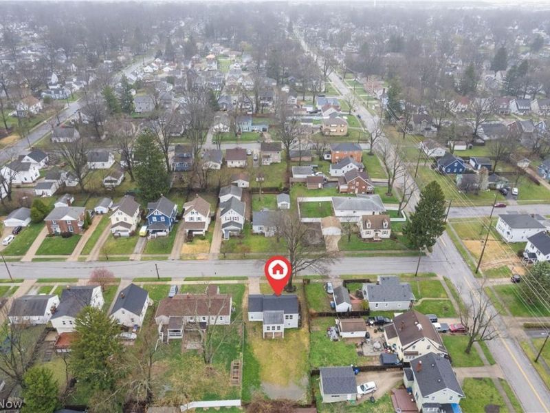 1824 17th Street, Cuyahoga Falls, OH 44223 Photo 31