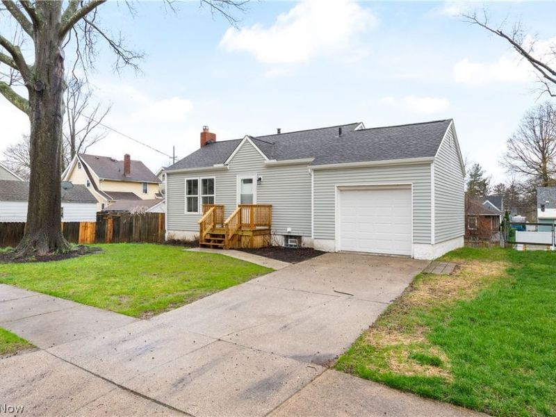 1824 17th Street, Cuyahoga Falls, OH 44223 Photo 4