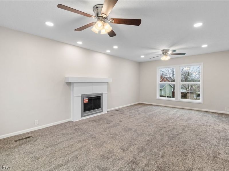 1824 17th Street, Cuyahoga Falls, OH 44223 Photo 5