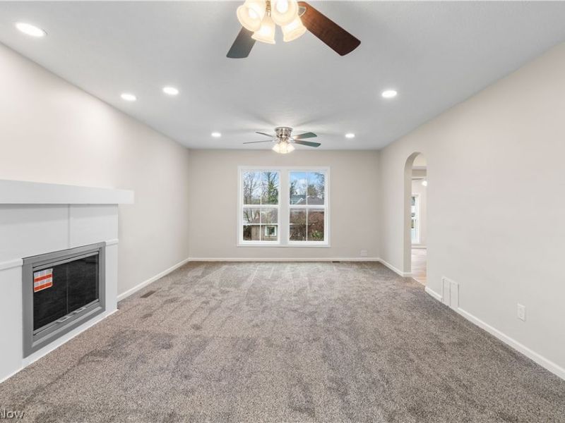 1824 17th Street, Cuyahoga Falls, OH 44223 Photo 6