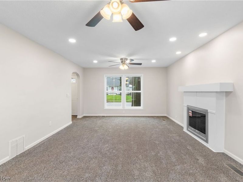 1824 17th Street, Cuyahoga Falls, OH 44223 Photo 7