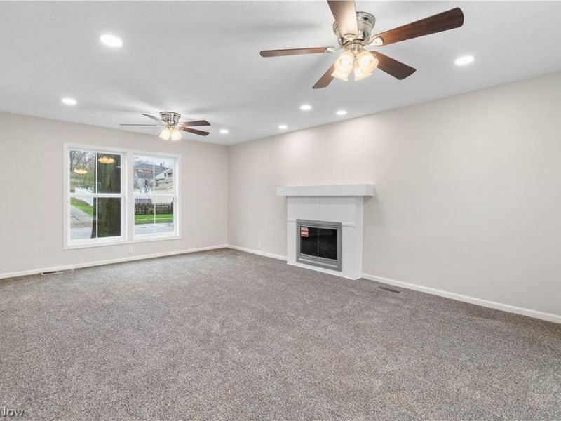 1824 17th Street, Cuyahoga Falls, OH 44223 Photo 8