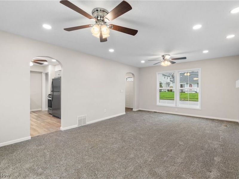 1824 17th Street, Cuyahoga Falls, OH 44223 Photo 9