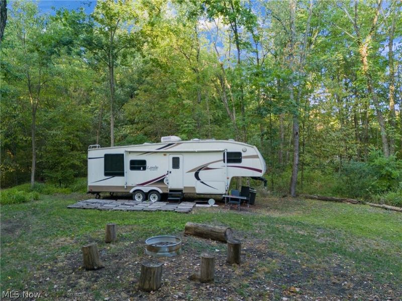 1135 N Mahoning Portage Co Line Road, Lake Milton, OH 44429 Photo 10