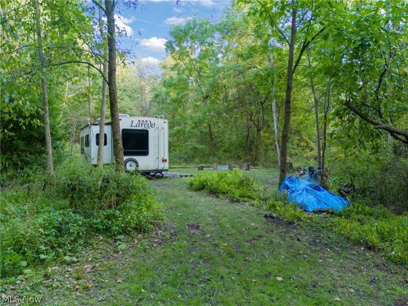 1135 N Mahoning Portage Co Line Road, Lake Milton, OH 44429 Photo 11