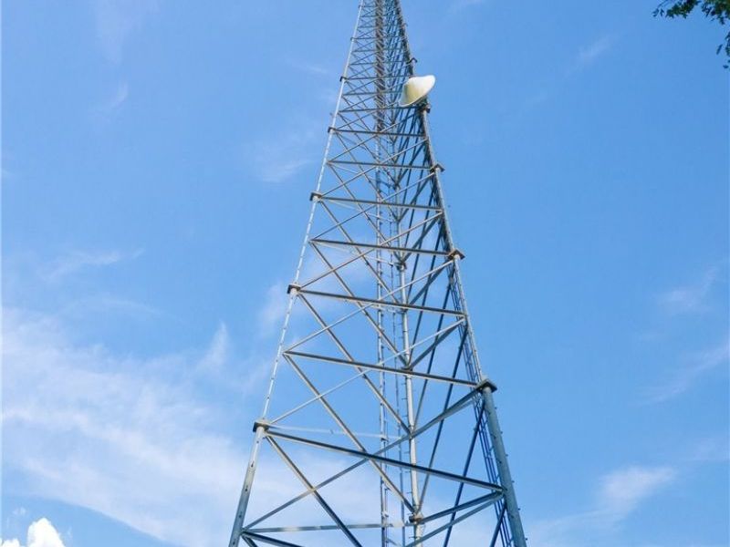 1135 N Mahoning Portage Co Line Road, Lake Milton, OH 44429 Photo 14