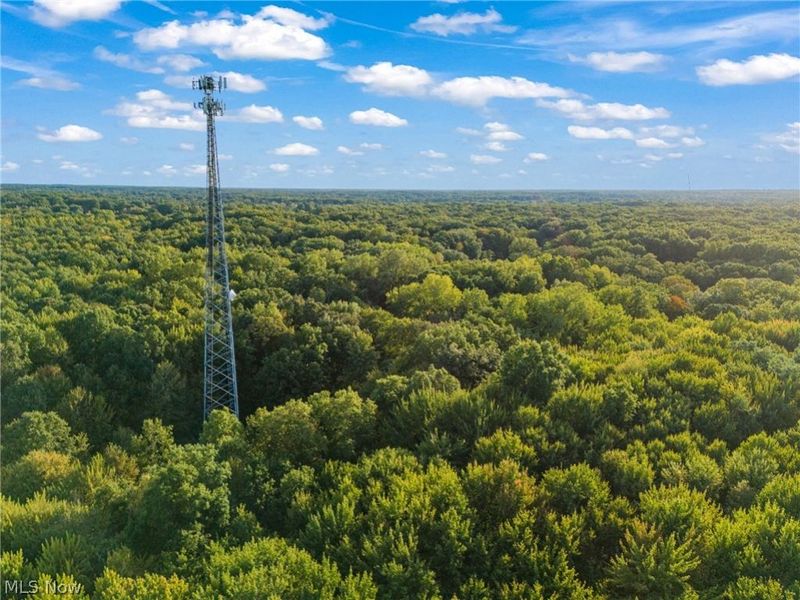 1135 N Mahoning Portage Co Line Road, Lake Milton, OH 44429 Photo 4