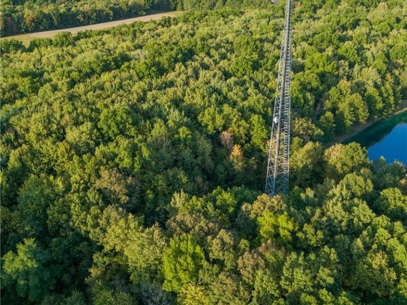 1135 N Mahoning Portage Co Line Road, Lake Milton, OH 44429 Photo 5