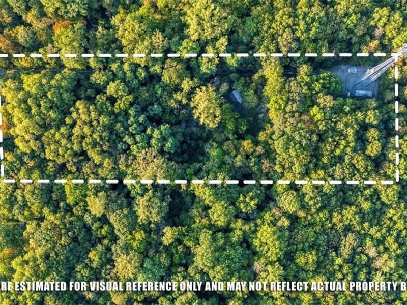 1135 N Mahoning Portage Co Line Road, Lake Milton, OH 44429 Photo 6