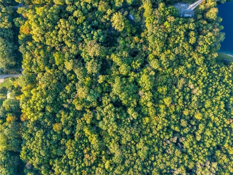 1135 N Mahoning Portage Co Line Road, Lake Milton, OH 44429 Photo 7