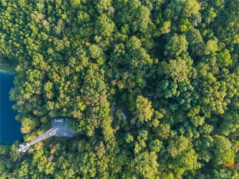 1135 N Mahoning Portage Co Line Road, Lake Milton, OH 44429 Photo 8