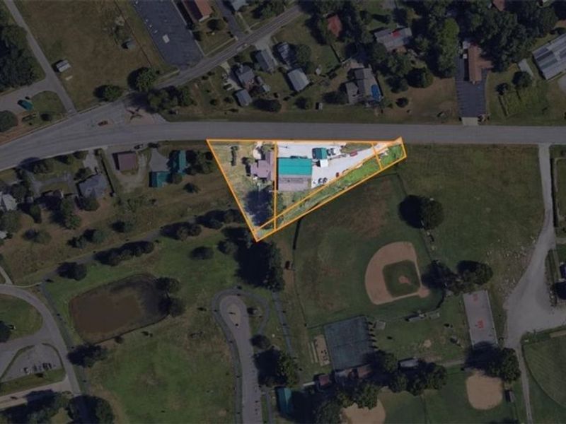 1515 Washington Blvd, Belpre, OH 45714 Photo 11