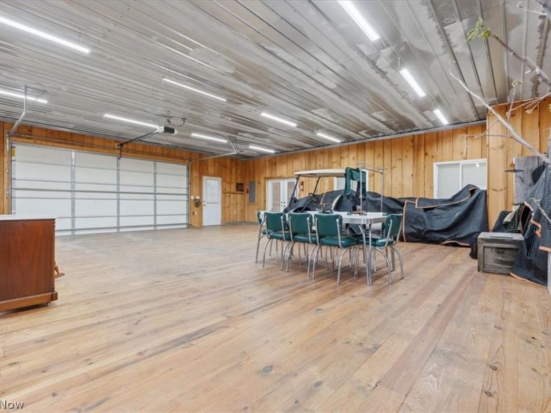 1515 Washington Blvd, Belpre, OH 45714 Photo 12