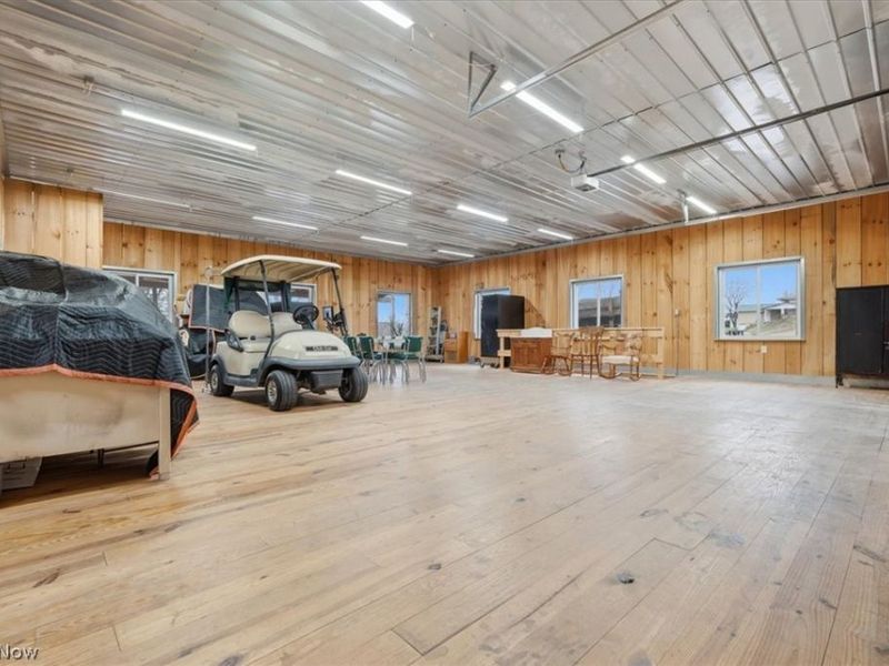 1515 Washington Blvd, Belpre, OH 45714 Photo 13