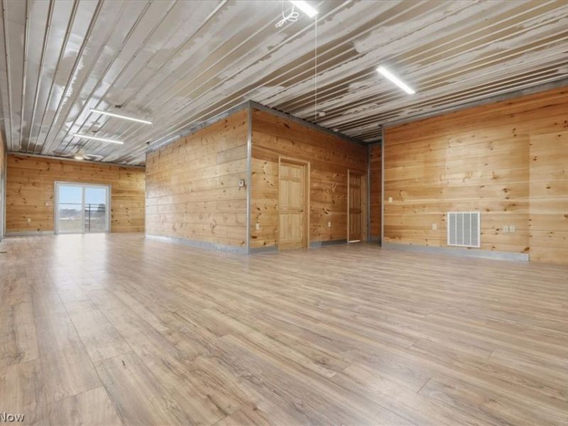 1515 Washington Blvd, Belpre, OH 45714 Photo 14