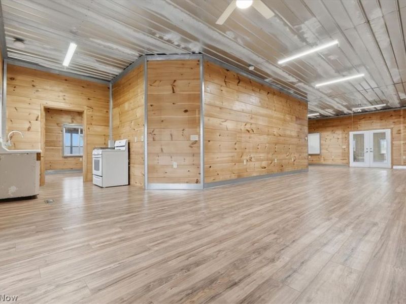 1515 Washington Blvd, Belpre, OH 45714 Photo 15