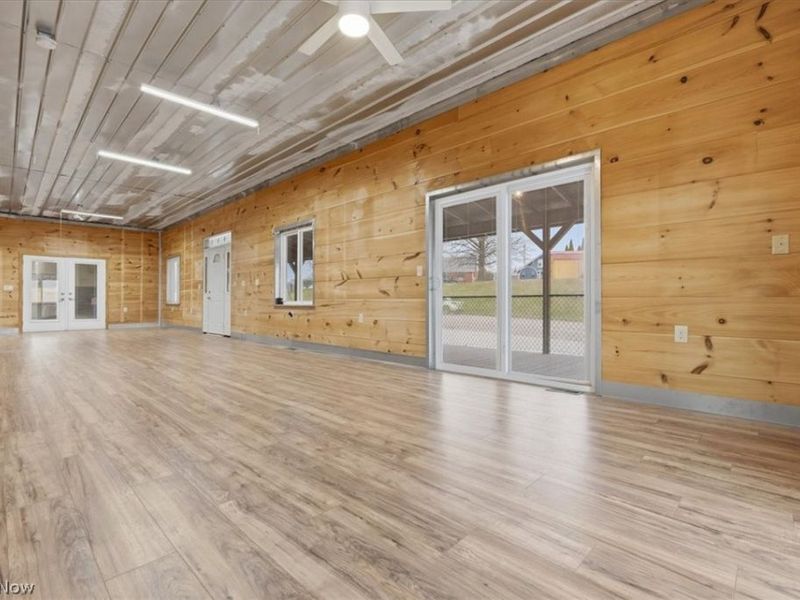 1515 Washington Blvd, Belpre, OH 45714 Photo 16