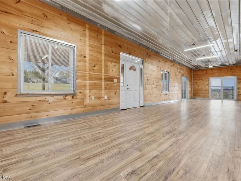 1515 Washington Blvd, Belpre, OH 45714 Photo 17