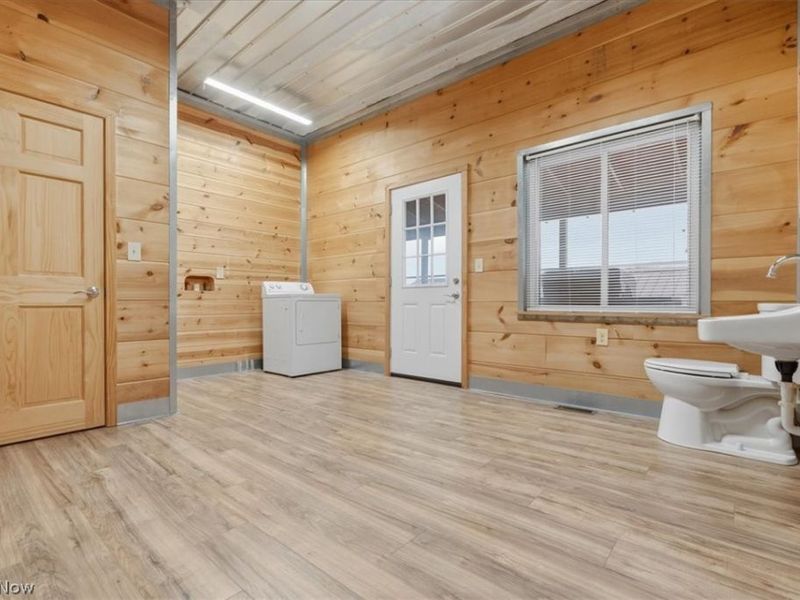 1515 Washington Blvd, Belpre, OH 45714 Photo 18