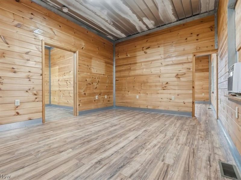 1515 Washington Blvd, Belpre, OH 45714 Photo 19