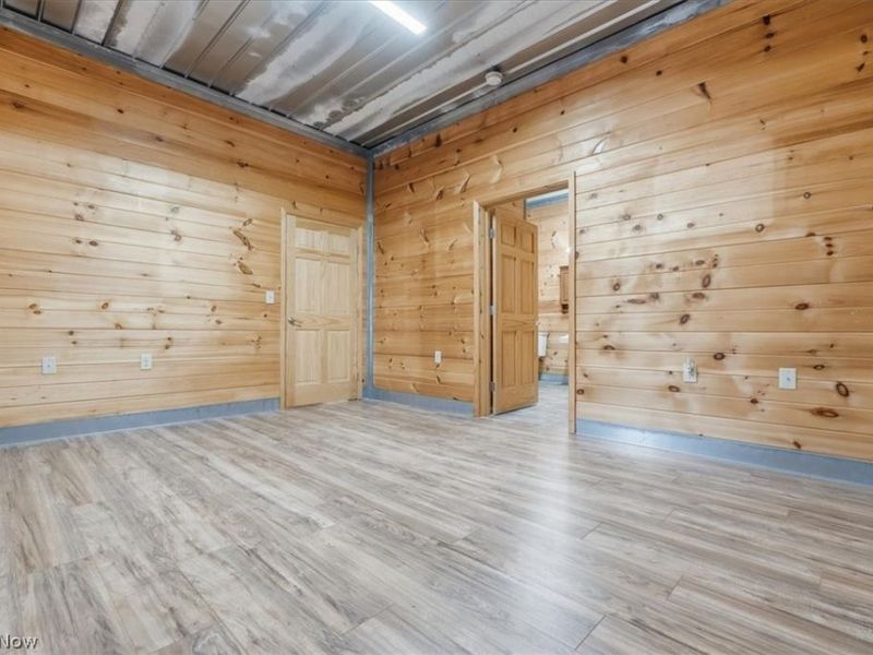 1515 Washington Blvd, Belpre, OH 45714 Photo 20