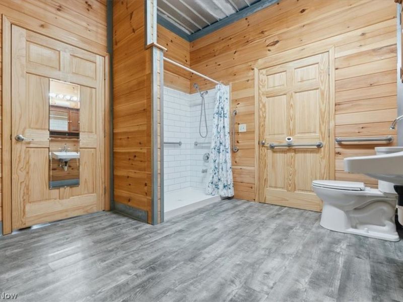 1515 Washington Blvd, Belpre, OH 45714 Photo 21