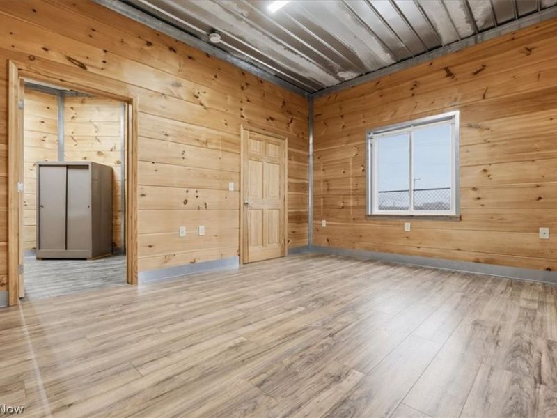 1515 Washington Blvd, Belpre, OH 45714 Photo 22