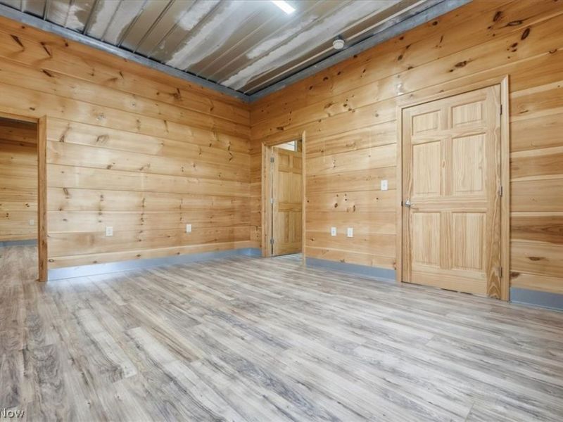 1515 Washington Blvd, Belpre, OH 45714 Photo 23