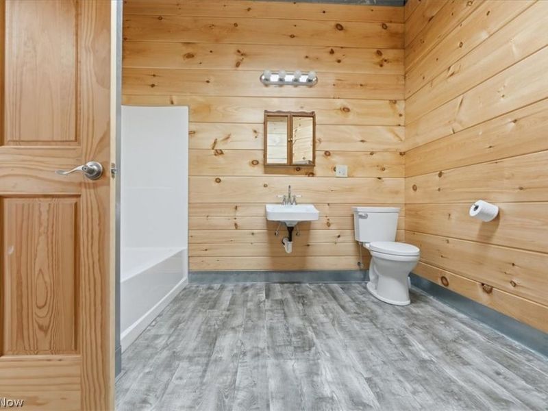 1515 Washington Blvd, Belpre, OH 45714 Photo 24