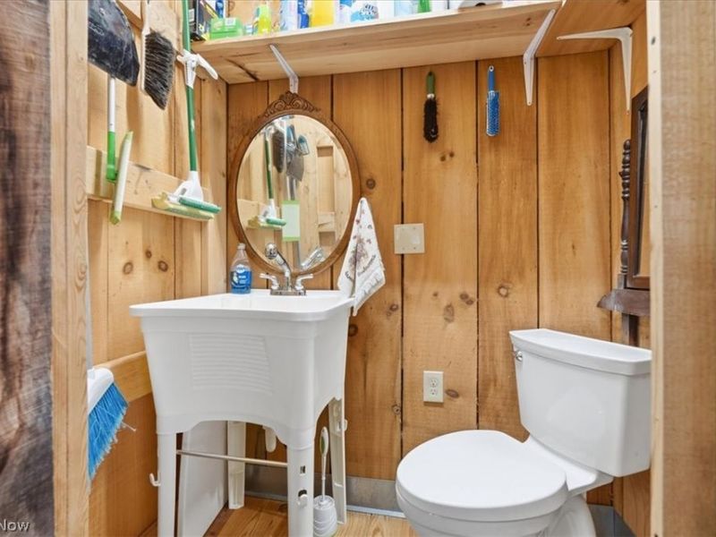 1515 Washington Blvd, Belpre, OH 45714 Photo 25