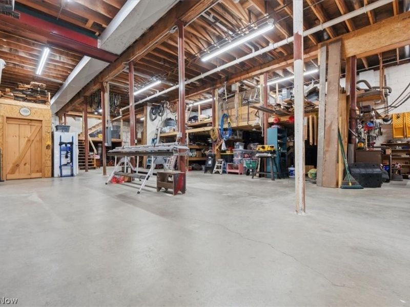 1515 Washington Blvd, Belpre, OH 45714 Photo 26