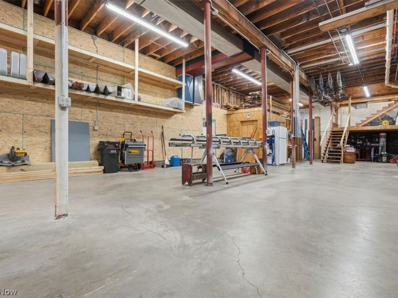 1515 Washington Blvd, Belpre, OH 45714 Photo 27