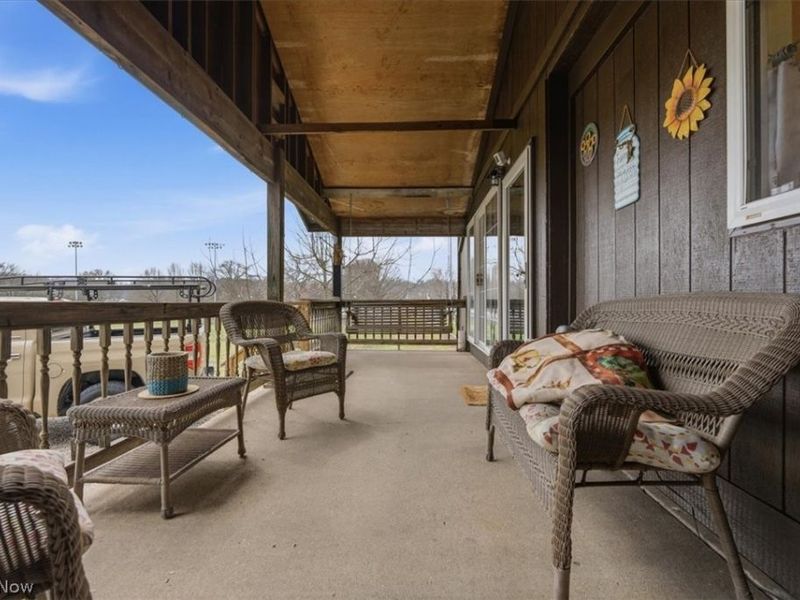 1515 Washington Blvd, Belpre, OH 45714 Photo 28