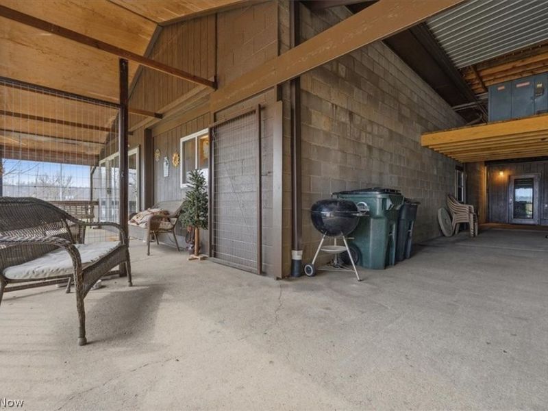 1515 Washington Blvd, Belpre, OH 45714 Photo 29