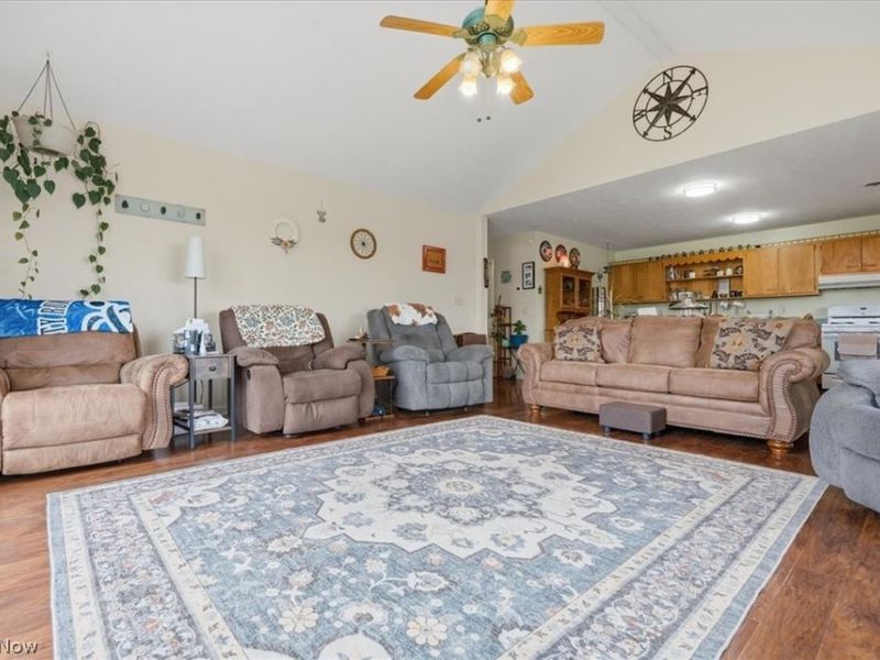 1515 Washington Blvd, Belpre, OH 45714 Photo 30