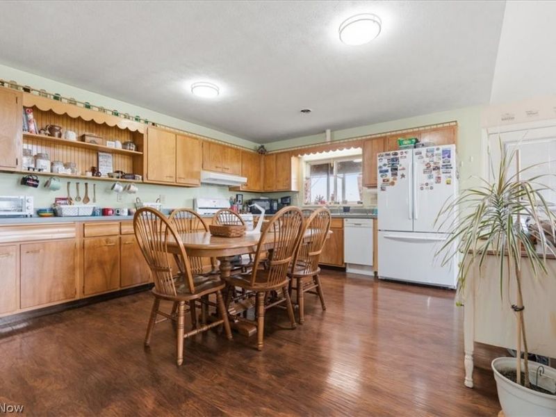 1515 Washington Blvd, Belpre, OH 45714 Photo 31