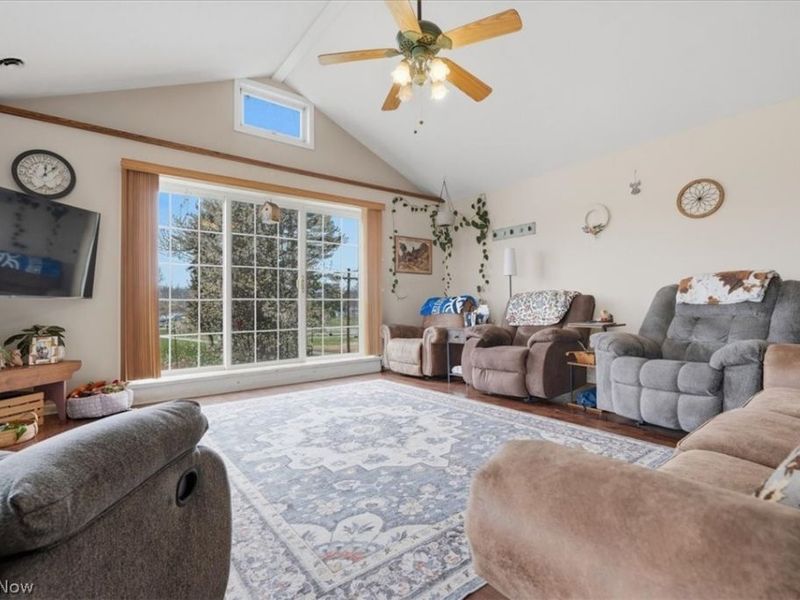 1515 Washington Blvd, Belpre, OH 45714 Photo 32