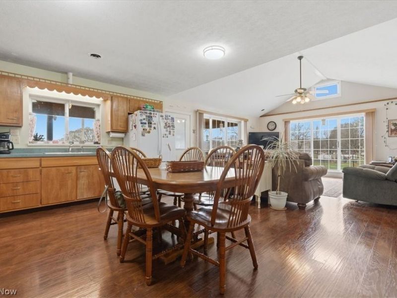 1515 Washington Blvd, Belpre, OH 45714 Photo 33