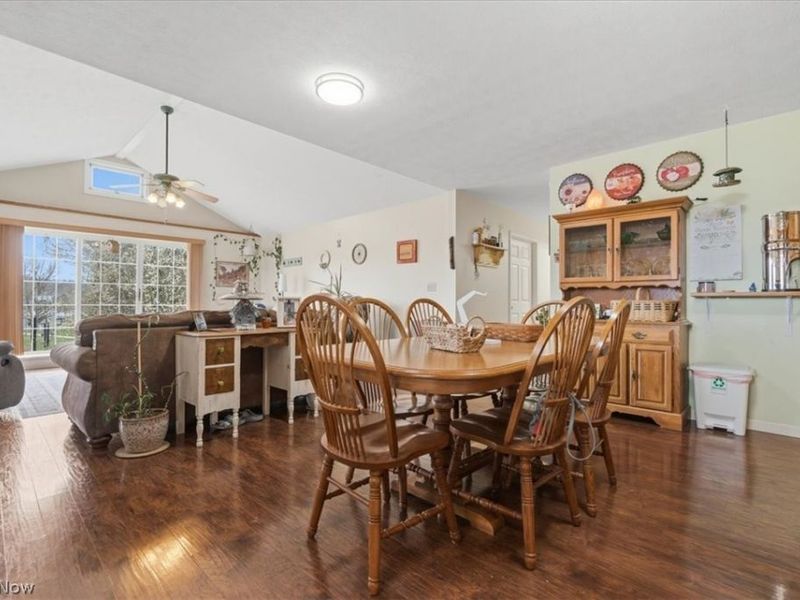 1515 Washington Blvd, Belpre, OH 45714 Photo 34