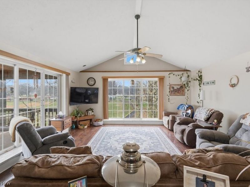 1515 Washington Blvd, Belpre, OH 45714 Photo 35