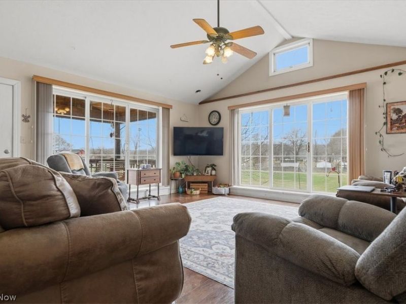 1515 Washington Blvd, Belpre, OH 45714 Photo 36